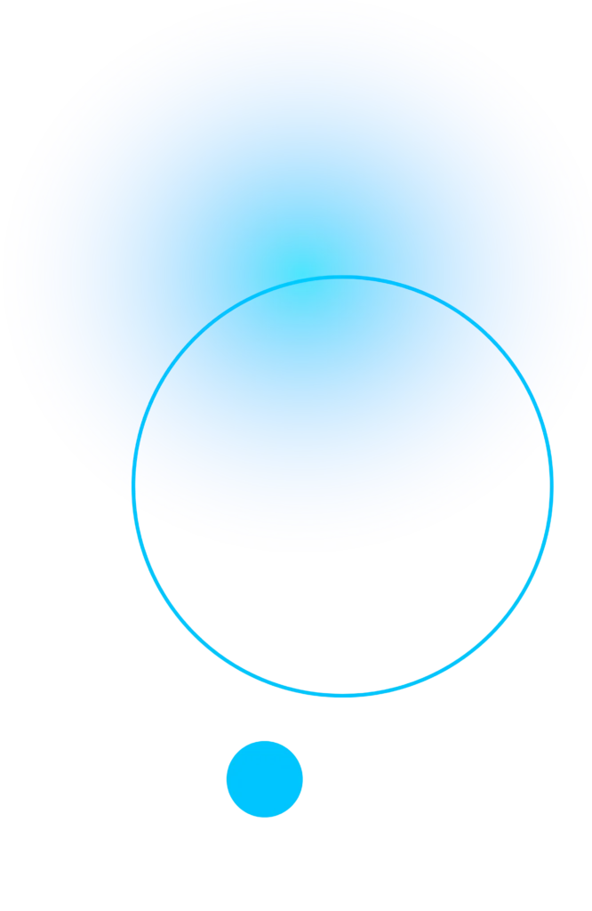 Glow Effect